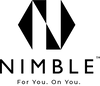 Nimble Clothing