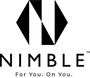 Nimble Clothing